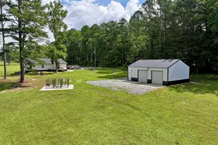 665 Prater Rd, Waco, GA 30182 - Photo 8