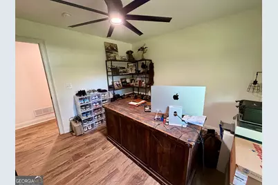 665 Prater Road, Waco, GA 30182 - Photo 28