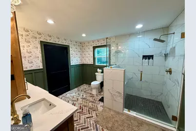 665 Prater Road, Waco, GA 30182 - Photo 34