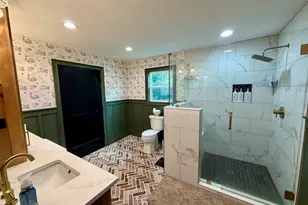 665 Prater Rd, Waco, GA 30182 - Photo 34