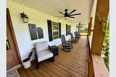 665 Prater Road, Waco, GA 30182 - Photo 16