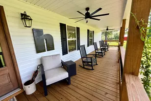 665 Prater Rd, Waco, GA 30182 - Photo 16