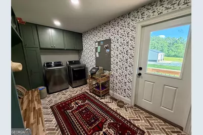 665 Prater Road, Waco, GA 30182 - Photo 20
