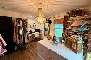 665 Prater Rd, Waco, GA 30182 - Photo 30