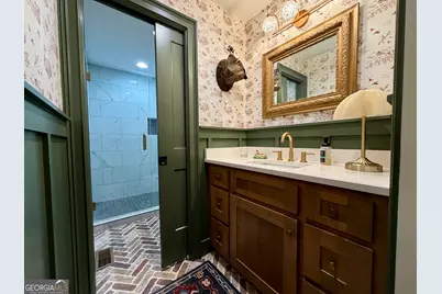 665 Prater Road, Waco, GA 30182 - Photo 24