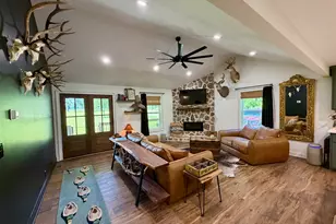 665 Prater Rd, Waco, GA 30182 - Photo 4