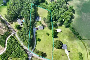 665 Prater Rd, Waco, GA 30182 - Photo 1