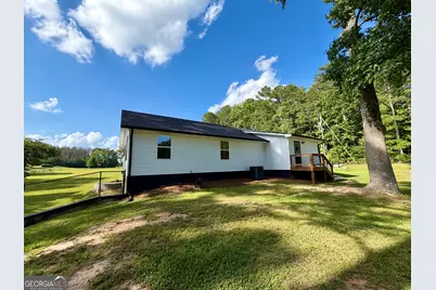 665 Prater Road, Waco, GA 30182 - Photo 46