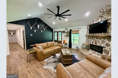 665 Prater Road, Waco, GA 30182 - Photo 18