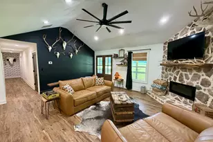 665 Prater Rd, Waco, GA 30182 - Photo 18