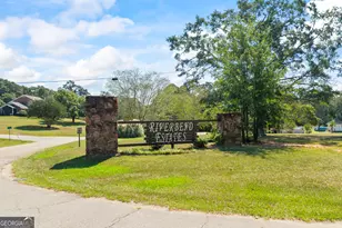 344 River Bend Dr, Royston, GA 30662 - Photo 8