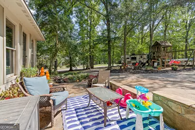 344 Riverbend Drive, Royston, GA 30662 - Photo 58