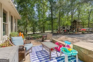 344 River Bend Dr, Royston, GA 30662 - Photo 58