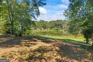 344 River Bend Dr, Royston, GA 30662 - Photo 12