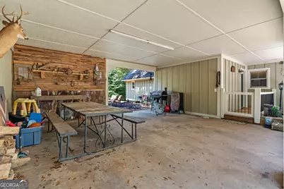 344 Riverbend Drive, Royston, GA 30662 - Photo 42