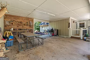 344 River Bend Dr, Royston, GA 30662 - Photo 42