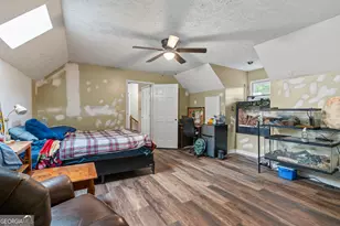 344 River Bend Dr, Royston, GA 30662 - Photo 110