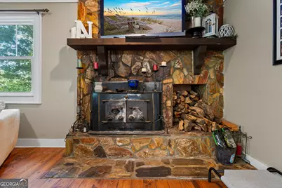 344 Riverbend Drive, Royston, GA 30662 - Photo 72