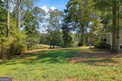 344 Riverbend Drive, Royston, GA 30662 - Photo 10