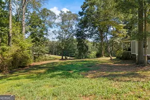 344 River Bend Dr, Royston, GA 30662 - Photo 10