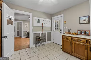 344 River Bend Dr, Royston, GA 30662 - Photo 92