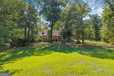 344 Riverbend Drive, Royston, GA 30662 - Photo 24