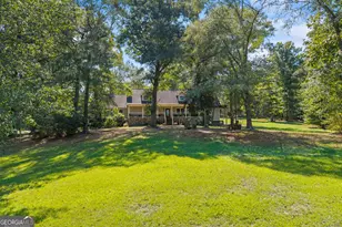 344 River Bend Dr, Royston, GA 30662 - Photo 24