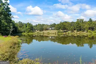 344 River Bend Dr, Royston, GA 30662 - Photo 28