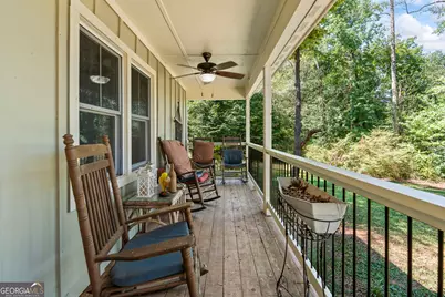 344 Riverbend Drive, Royston, GA 30662 - Photo 64
