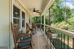 344 River Bend Dr, Royston, GA 30662 - Photo 64