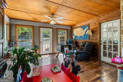 344 Riverbend Drive, Royston, GA 30662 - Photo 80