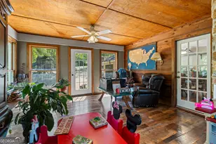 344 River Bend Dr, Royston, GA 30662 - Photo 80