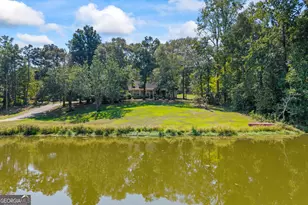 344 River Bend Dr, Royston, GA 30662 - Photo 30