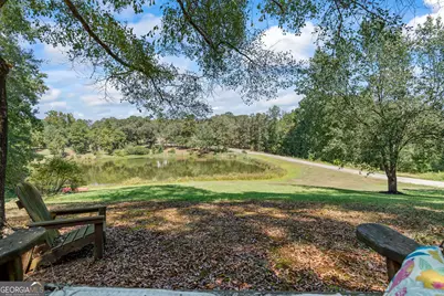 344 Riverbend Drive, Royston, GA 30662 - Photo 48