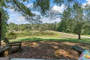 344 River Bend Dr, Royston, GA 30662 - Photo 48