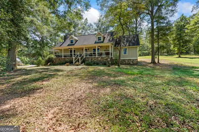 344 Riverbend Drive, Royston, GA 30662 - Photo 52