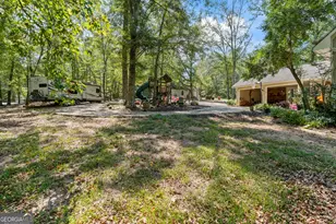 344 River Bend Dr, Royston, GA 30662 - Photo 54