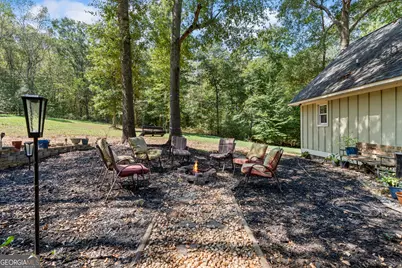 344 Riverbend Drive, Royston, GA 30662 - Photo 44