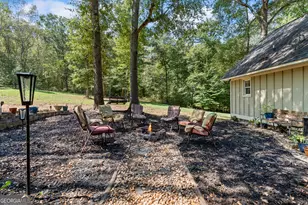 344 River Bend Dr, Royston, GA 30662 - Photo 44