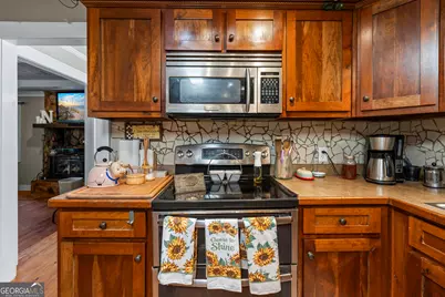344 Riverbend Drive, Royston, GA 30662 - Photo 86