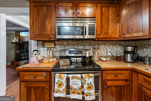 344 River Bend Dr, Royston, GA 30662 - Photo 86