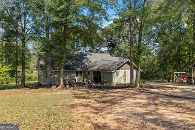 344 Riverbend Drive, Royston, GA 30662 - Photo 6