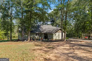 344 River Bend Dr, Royston, GA 30662 - Photo 6