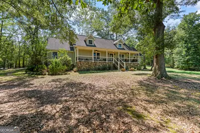 344 Riverbend Drive, Royston, GA 30662 - Photo 50
