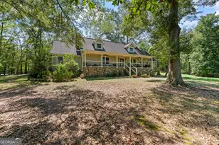344 River Bend Dr, Royston, GA 30662 - Photo 50