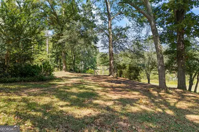 344 Riverbend Drive, Royston, GA 30662 - Photo 14