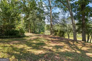 344 River Bend Dr, Royston, GA 30662 - Photo 14