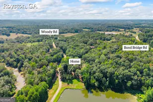 344 River Bend Dr, Royston, GA 30662 - Photo 118
