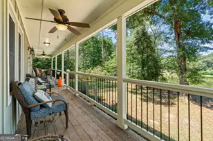 344 River Bend Dr, Royston, GA 30662 - Photo 60