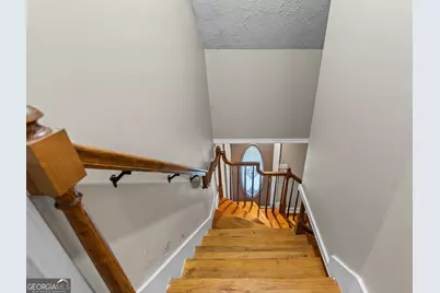 344 Riverbend Drive, Royston, GA 30662 - Photo 104